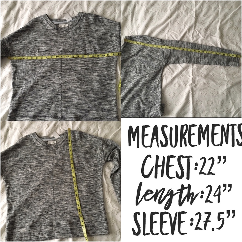 Sold 💔 - Picture 4 of 7